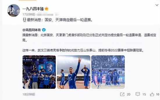 可能他们这几百年来，投入到战斗力上的资金，折算成当今美元的购买力，或许比整个罗斯柴尔德家族的资产总额还要高，所以，如果只看资产，或许连这种家族的冰山一角都发现不了。